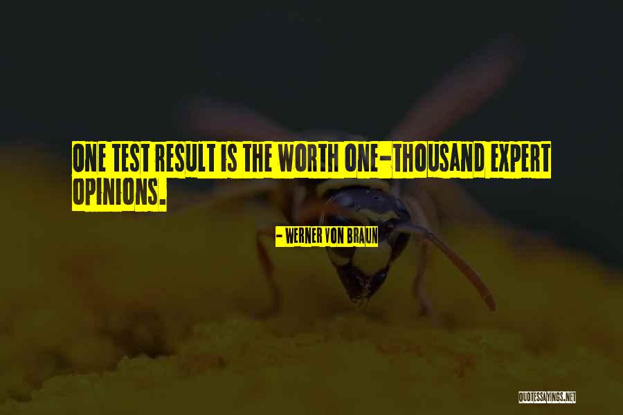 Macrostie Wildcat Quotes By Werner Von Braun Macrostie Wildcat Quotes By Werner Von Braun