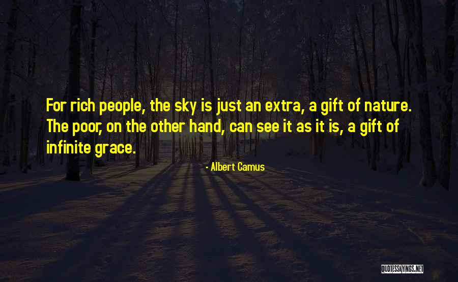 Macrostie Wine Quotes By Albert Camus Macrostie Wine Quotes By Albert Camus
