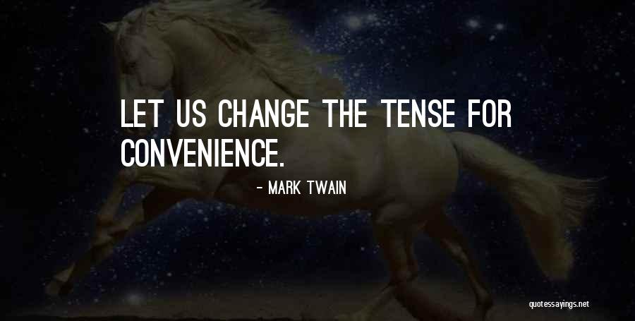 Macrostie Wine Quotes By Mark Twain Macrostie Wine Quotes By Mark Twain