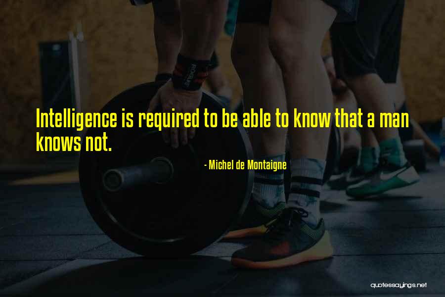 Macrostie Winery Quotes By Michel De Montaigne Macrostie Winery Quotes By Michel De Montaigne
