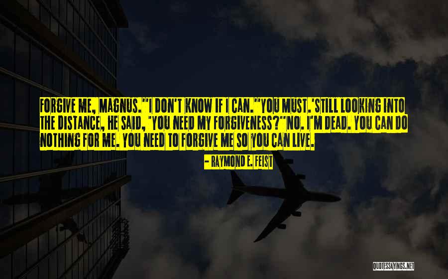 Macrostie Winery Quotes By Raymond E. Feist Macrostie Winery Quotes By Raymond E. Feist