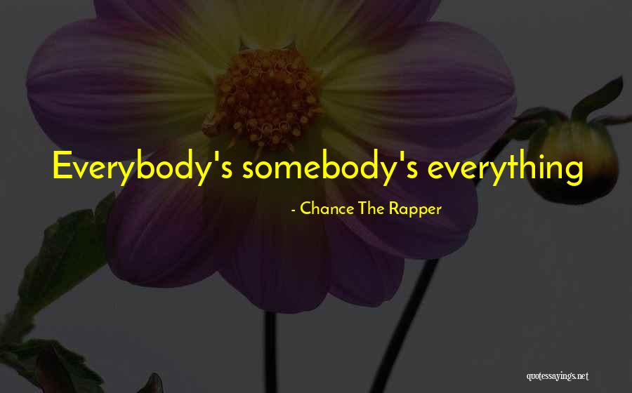Macrostructure And Microstructure Quotes By Chance The Rapper Macrostructure And Microstructure Quotes By Chance The Rapper