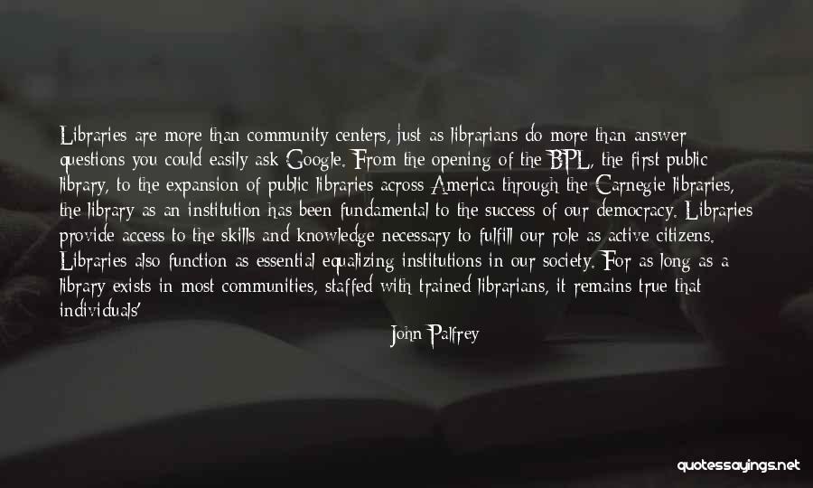 Macrostructure And Microstructure Quotes By John Palfrey Macrostructure And Microstructure Quotes By John Palfrey