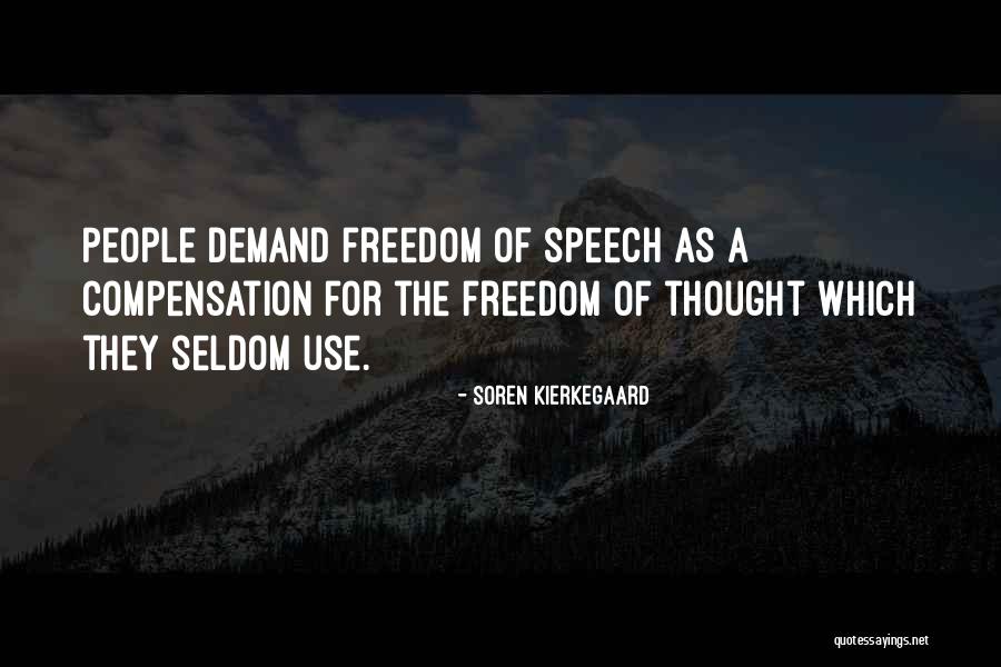 Macrostructure And Microstructure Quotes By Soren Kierkegaard Macrostructure And Microstructure Quotes By Soren Kierkegaard