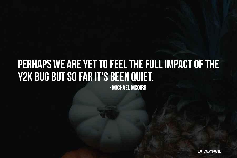 Macruairidh Quotes By Michael McGirr Macruairidh Quotes By Michael McGirr