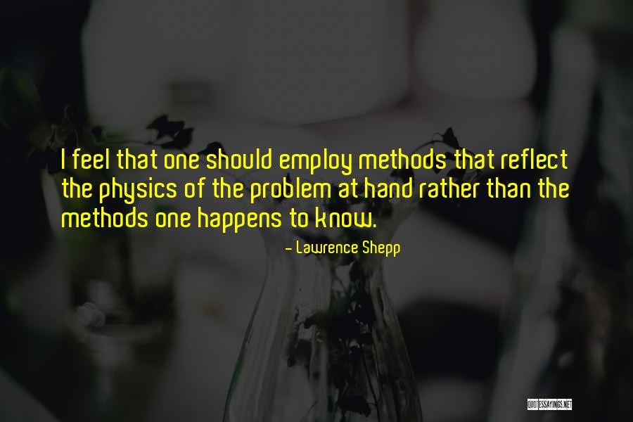 Macry Dogs Quotes By Lawrence Shepp Macry Dogs Quotes By Lawrence Shepp