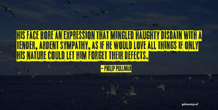 Macsen Furniture Quotes By Philip Pullman Macsen Furniture Quotes By Philip Pullman