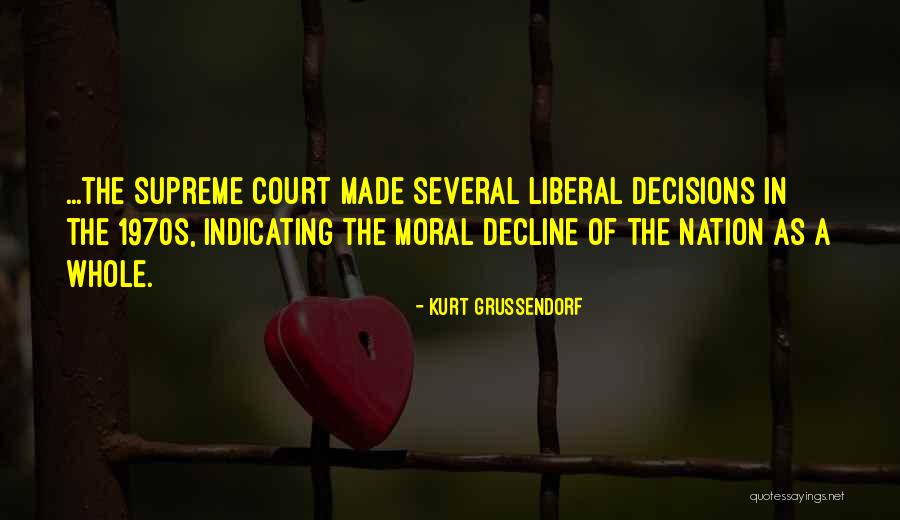 Macsen Name Quotes By Kurt Grussendorf Macsen Name Quotes By Kurt Grussendorf
