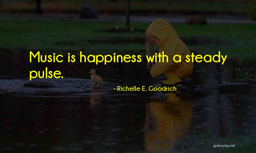 Macsmith Yarmouth Quotes By Richelle E. Goodrich Macsmith Yarmouth Quotes By Richelle E. Goodrich