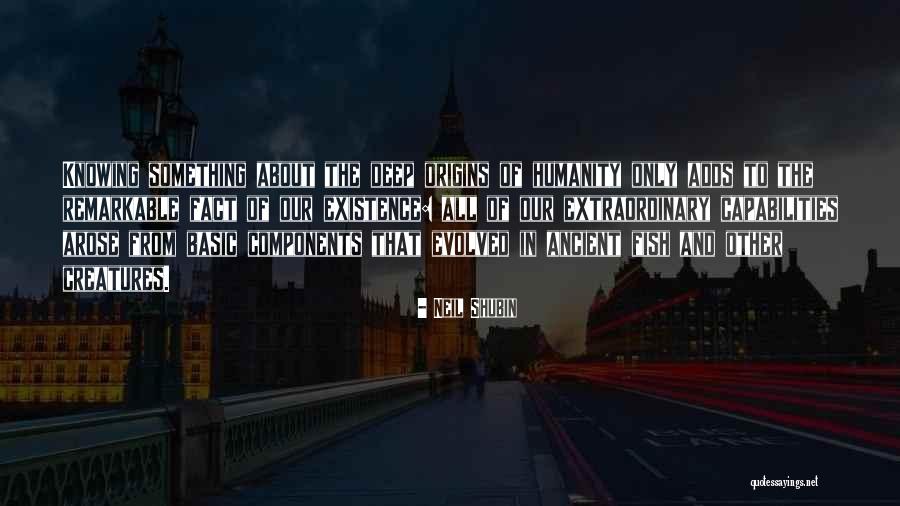 Macsmiths Country Quotes By Neil Shubin Macsmiths Country Quotes By Neil Shubin
