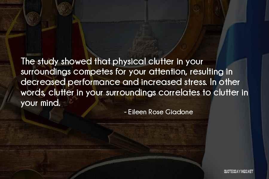 Macsween Farms Quotes By Eileen Rose Giadone Macsween Farms Quotes By Eileen Rose Giadone