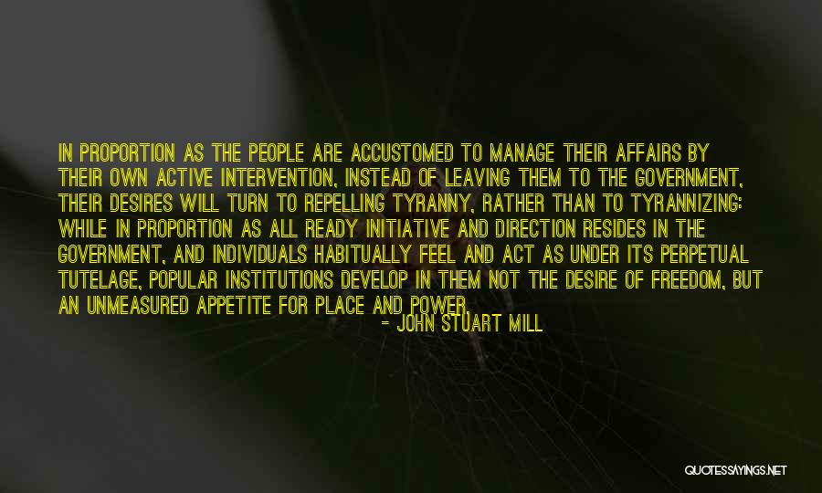 Macsween Farms Quotes By John Stuart Mill Macsween Farms Quotes By John Stuart Mill