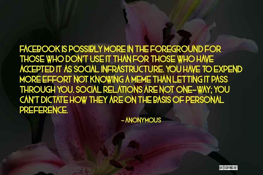Macsweens Quotes By Anonymous Macsweens Quotes By Anonymous
