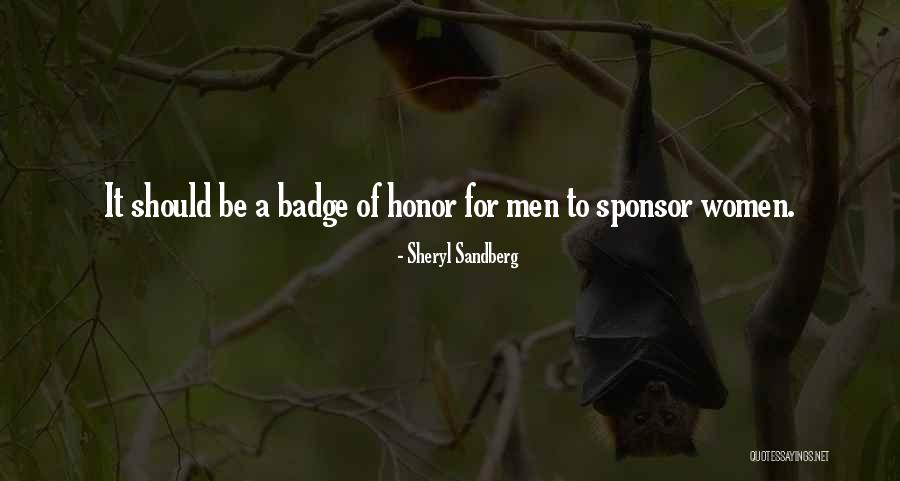 Macsweens Quotes By Sheryl Sandberg Macsweens Quotes By Sheryl Sandberg