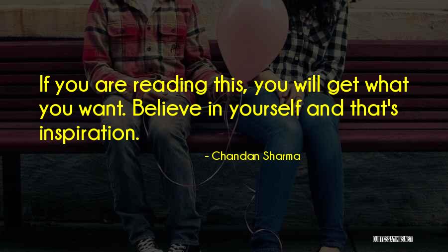 Mactaggart And Mickel Quotes By Chandan Sharma Mactaggart And Mickel Quotes By Chandan Sharma