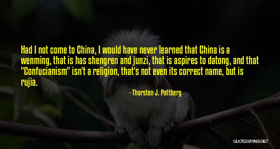 Mactaggart And Mickel Quotes By Thorsten J. Pattberg Mactaggart And Mickel Quotes By Thorsten J. Pattberg
