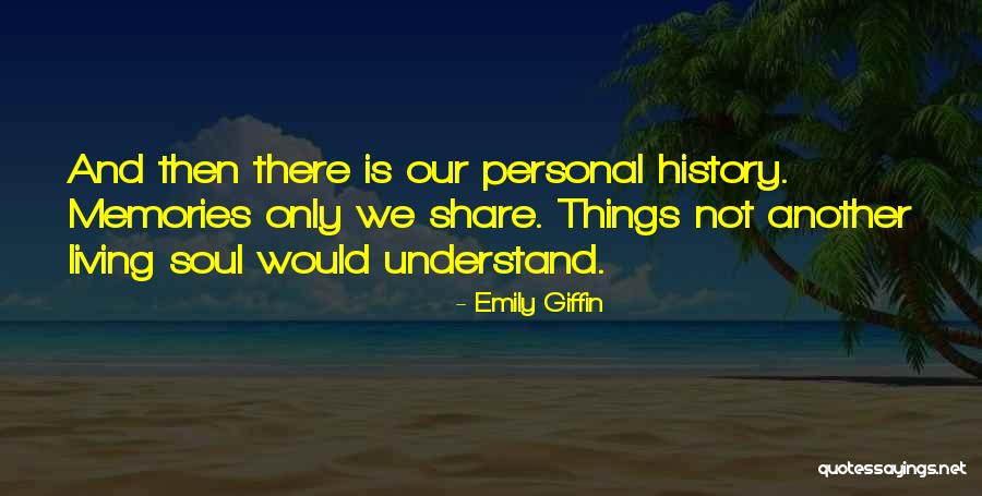 Mactaggart Jewelry Quotes By Emily Giffin Mactaggart Jewelry Quotes By Emily Giffin
