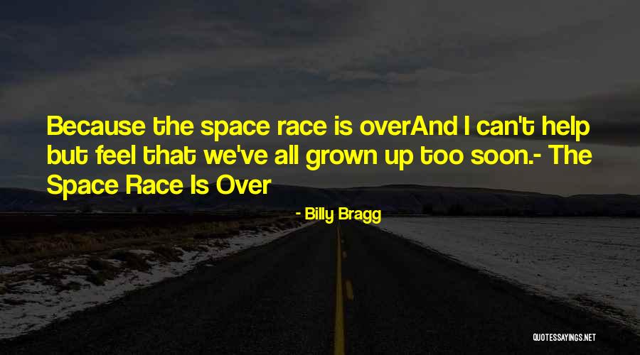 Mactar Fall Quotes By Billy Bragg Mactar Fall Quotes By Billy Bragg