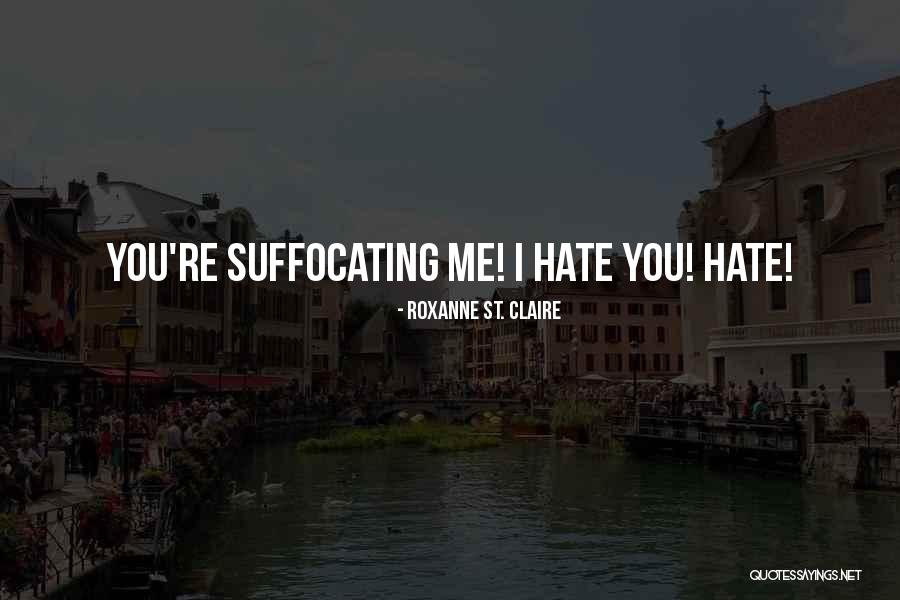 Mactar Fall Quotes By Roxanne St. Claire Mactar Fall Quotes By Roxanne St. Claire