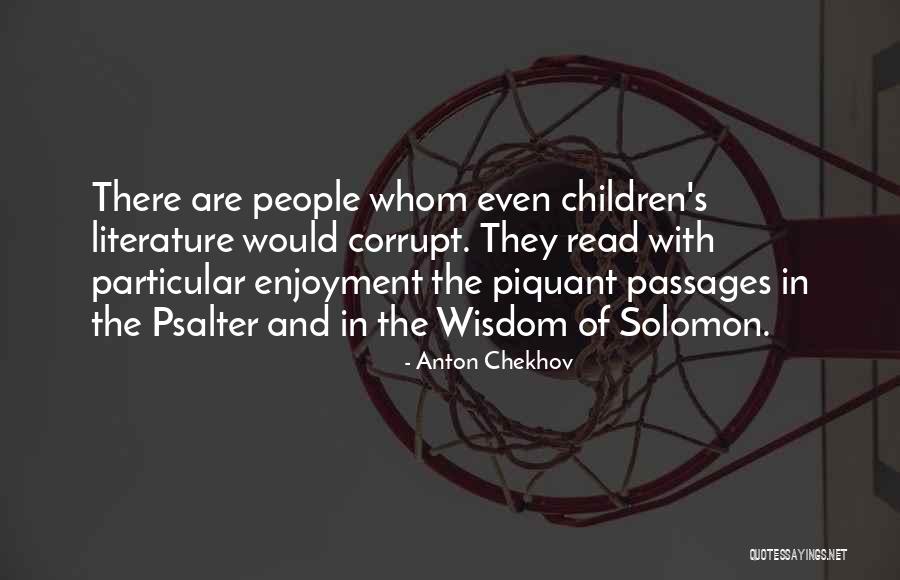 Mactas Alper Quotes By Anton Chekhov Mactas Alper Quotes By Anton Chekhov