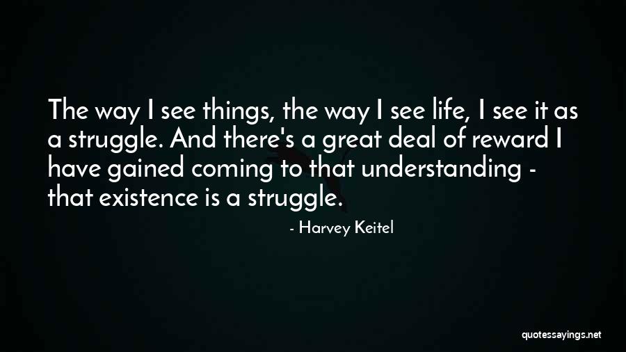 Mactas And Alper Quotes By Harvey Keitel Mactas And Alper Quotes By Harvey Keitel