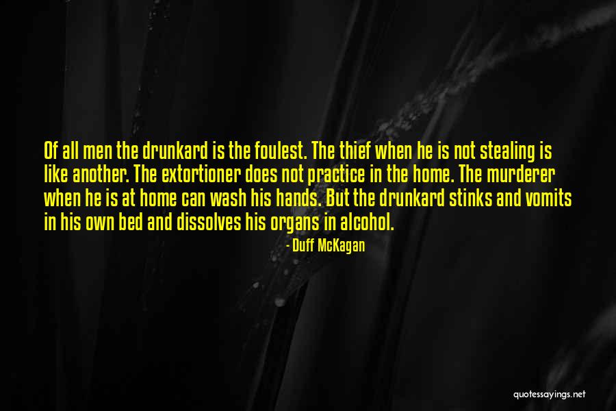 Mactasker Quotes By Duff McKagan Mactasker Quotes By Duff McKagan