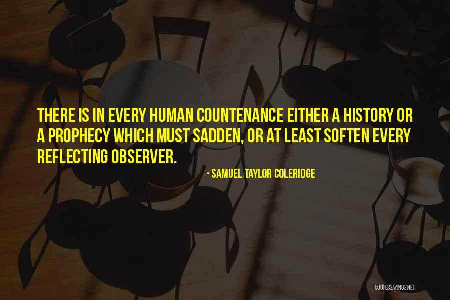 Mactasker Quotes By Samuel Taylor Coleridge Mactasker Quotes By Samuel Taylor Coleridge