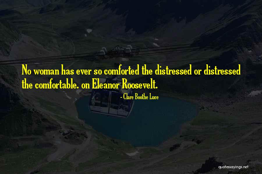 Mactiernan Coat Quotes By Clare Boothe Luce Mactiernan Coat Quotes By Clare Boothe Luce