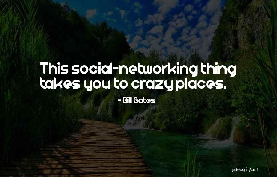 Macuarro Quotes By Bill Gates Macuarro Quotes By Bill Gates