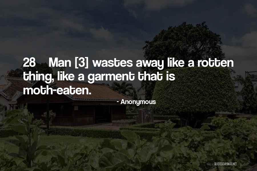 Macukalley Quotes By Anonymous Macukalley Quotes By Anonymous