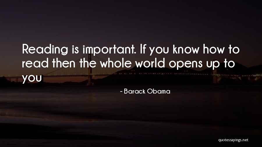 Macukas Quotes By Barack Obama