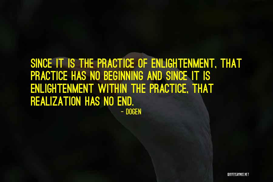Macukas Quotes By Dogen Macukas Quotes By Dogen