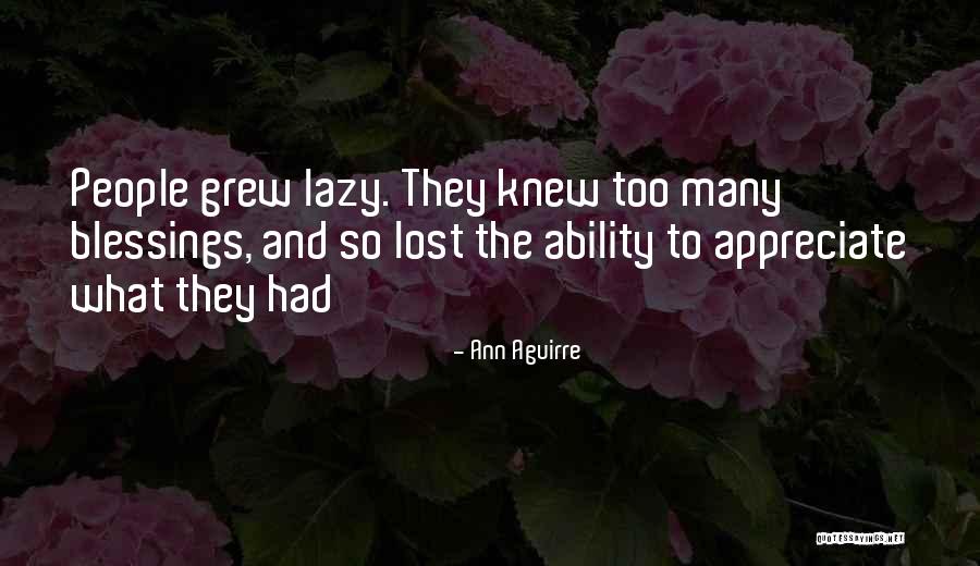 Maculan Torcolato Quotes By Ann Aguirre Maculan Torcolato Quotes By Ann Aguirre