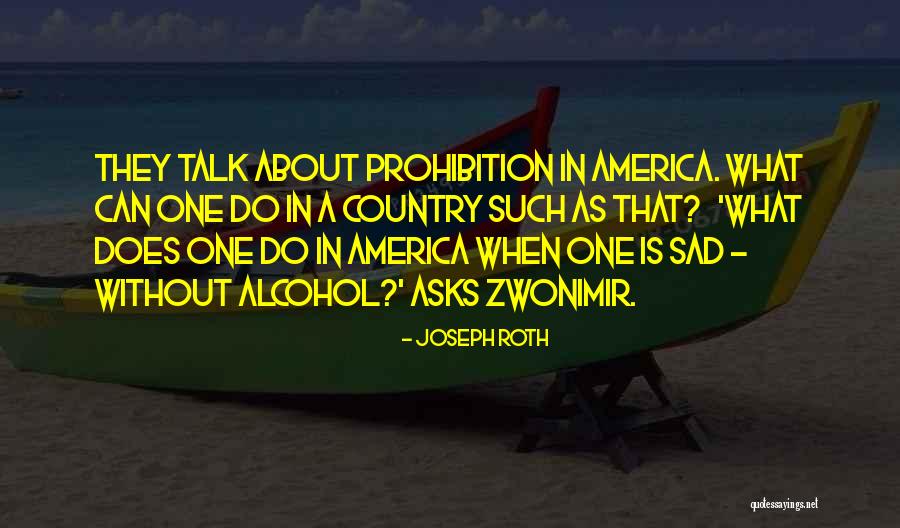 Maculata Quotes By Joseph Roth Maculata Quotes By Joseph Roth