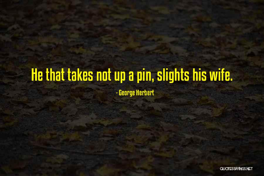 Maculate Yard Quotes By George Herbert Maculate Yard Quotes By George Herbert