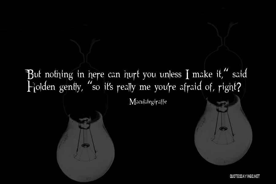 Maculategiraffe Quotes 2225162 Maculategiraffe Quotes 2225162