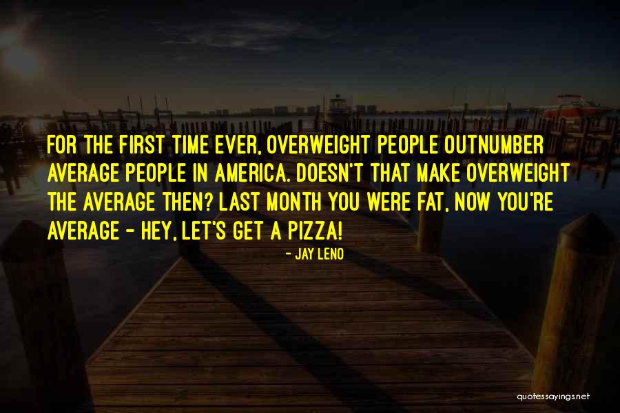 Macule Lesion Quotes By Jay Leno Macule Lesion Quotes By Jay Leno