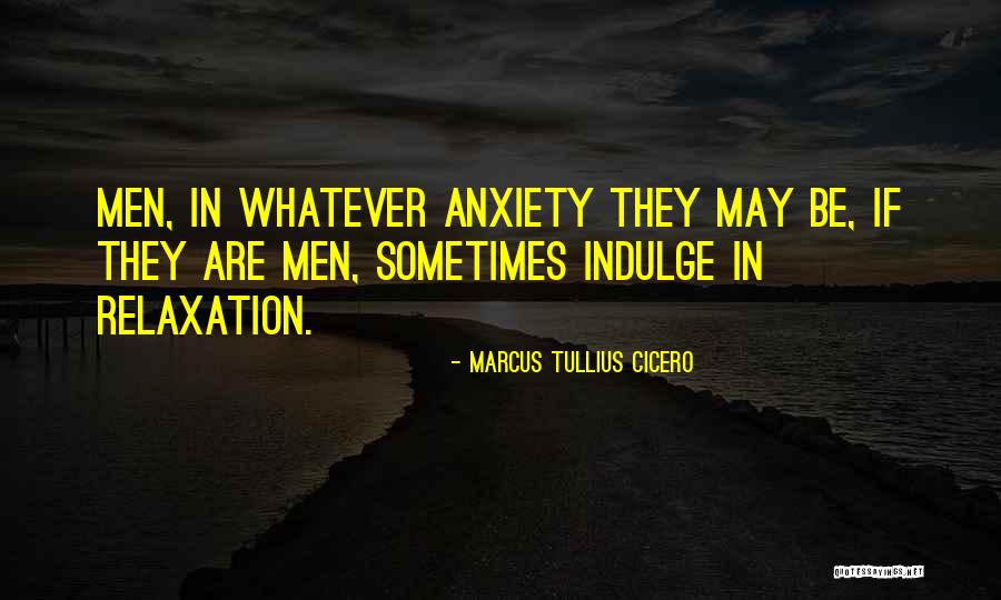 Macule Papule Quotes By Marcus Tullius Cicero Macule Papule Quotes By Marcus Tullius Cicero