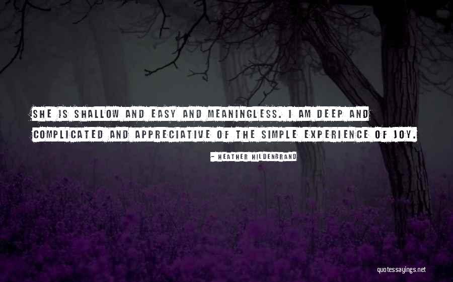 Macule Quotes By Heather Hildenbrand Macule Quotes By Heather Hildenbrand