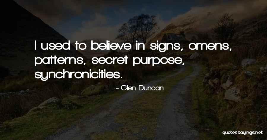 Macule Vs Patch Quotes By Glen Duncan Macule Vs Patch Quotes By Glen Duncan