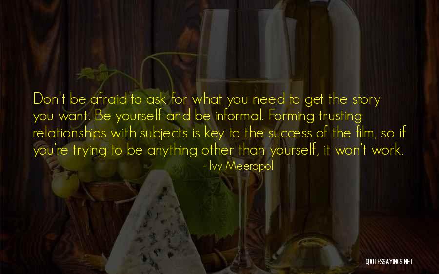 Macumba Antropofaga Quotes By Ivy Meeropol Macumba Antropofaga Quotes By Ivy Meeropol