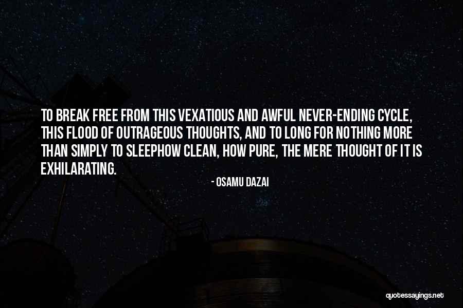 Macuna Plus Quotes By Osamu Dazai Macuna Plus Quotes By Osamu Dazai