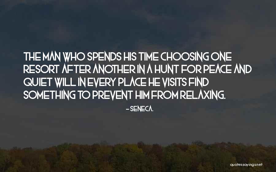 Macungie Quotes By Seneca. Macungie Quotes By Seneca.