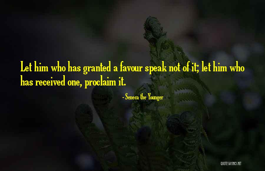 Macungie Quotes By Seneca The Younger Macungie Quotes By Seneca The Younger