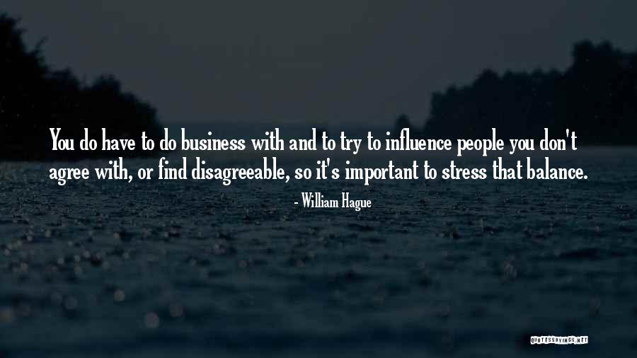 Macungie Quotes By William Hague Macungie Quotes By William Hague