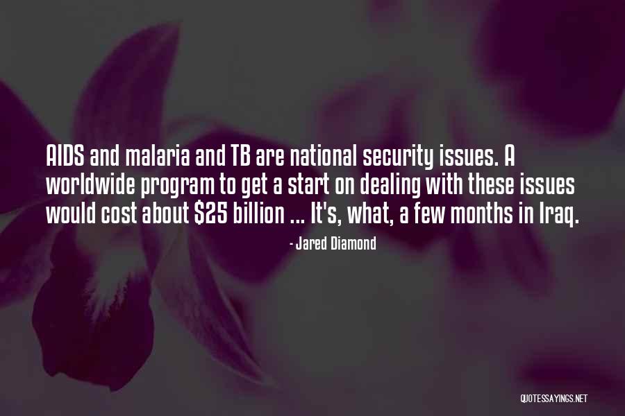 Macurdy Farm Quotes By Jared Diamond Macurdy Farm Quotes By Jared Diamond