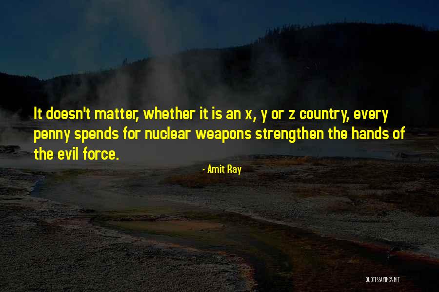 Macushla Glenview Quotes By Amit Ray Macushla Glenview Quotes By Amit Ray