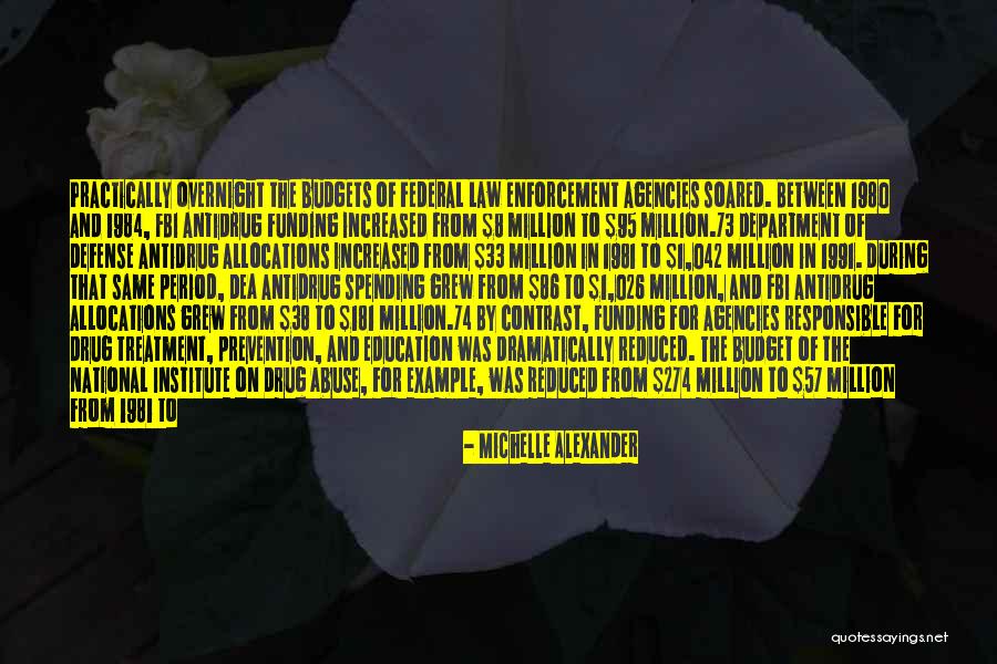 Macushla Glenview Quotes By Michelle Alexander Macushla Glenview Quotes By Michelle Alexander