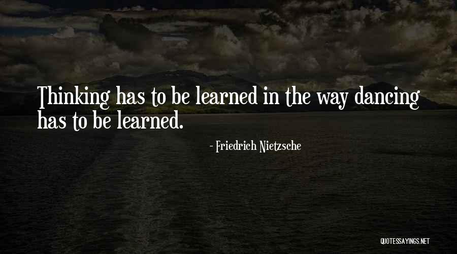 Macushla Song Quotes By Friedrich Nietzsche