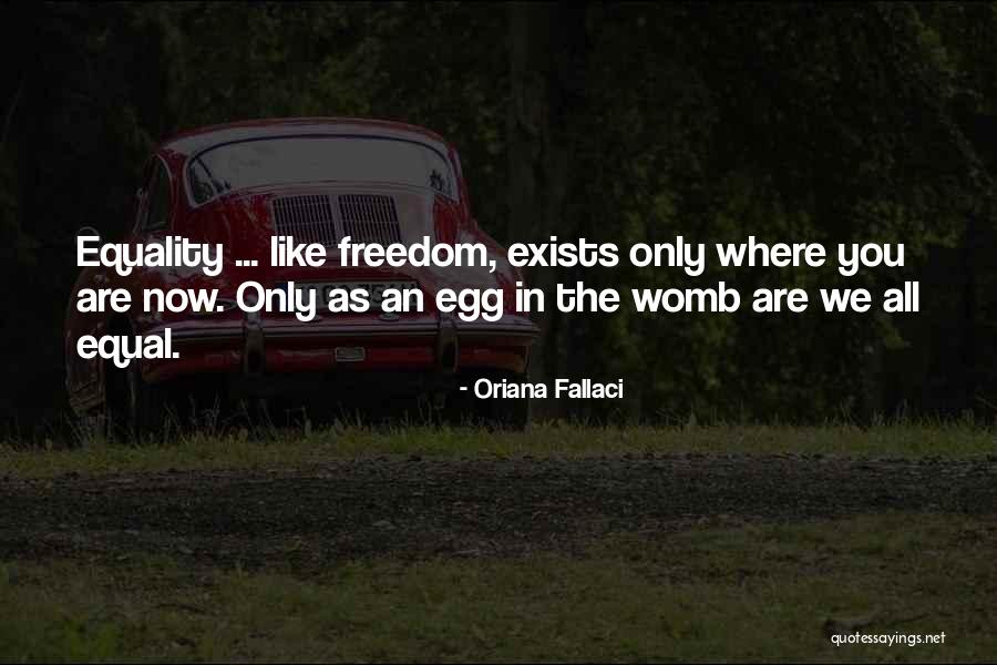 Macuto Sheraton Quotes By Oriana Fallaci Macuto Sheraton Quotes By Oriana Fallaci